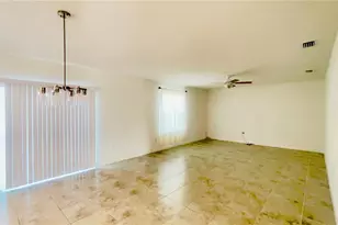 2151 NW 248th Way, Newberry, FL 32669 - Photo 9