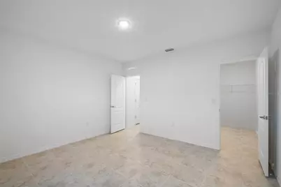 2151 NW 248th Way, Newberry, FL 32669 - Photo 21