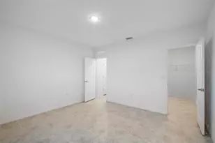 2151 NW 248th Wy, Newberry, FL 32669 - Photo 27