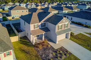 2151 NW 248th Way, Newberry, FL 32669 - Photo 33