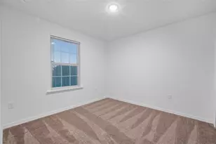 2151 NW 248th Way, Newberry, FL 32669 - Photo 25