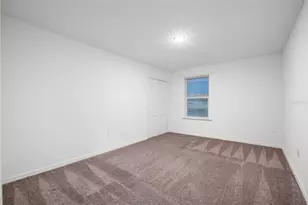 2151 NW 248th Way, Newberry, FL 32669 - Photo 29