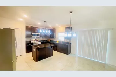2151 NW 248th Way, Newberry, FL 32669 - Photo 7