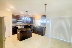 2151 NW 248th Way, Newberry, FL 32669 - Photo 7