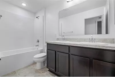 2151 NW 248th Way, Newberry, FL 32669 - Photo 31
