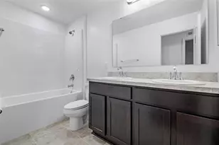 2151 NW 248th Way, Newberry, FL 32669 - Photo 31
