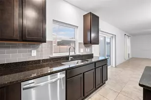 2151 NW 248th Wy, Newberry, FL 32669 - Photo 13