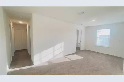 2151 NW 248th Way, Newberry, FL 32669 - Photo 13