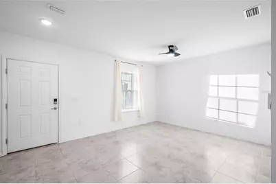 2151 NW 248th Way, Newberry, FL 32669 - Photo 3