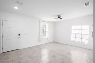 2151 NW 248th Way, Newberry, FL 32669 - Photo 3