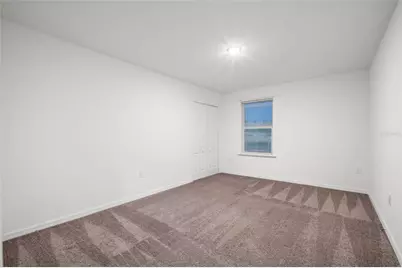 2151 NW 248th Way, Newberry, FL 32669 - Photo 35