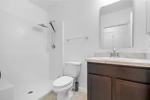 2151 NW 248th Wy, Newberry, FL 32669 - Photo 29