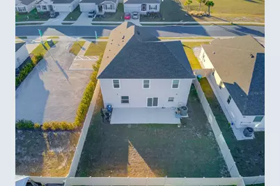 2151 NW 248th Way, Newberry, FL 32669 - Photo 35