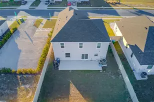 2151 NW 248th Way, Newberry, FL 32669 - Photo 35