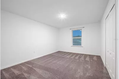 2151 NW 248th Way, Newberry, FL 32669 - Photo 29