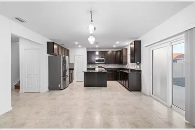 2151 NW 248th Way, Newberry, FL 32669 - Photo 11