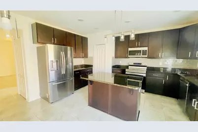 2151 NW 248th Way, Newberry, FL 32669 - Photo 5