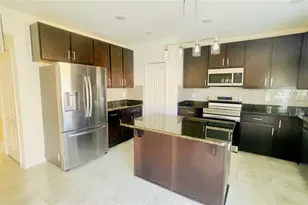 2151 NW 248th Way, Newberry, FL 32669 - Photo 5