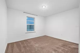 2151 NW 248th Way, Newberry, FL 32669 - Photo 25