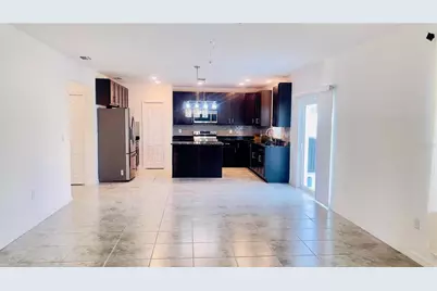 2151 NW 248th Way, Newberry, FL 32669 - Photo 7