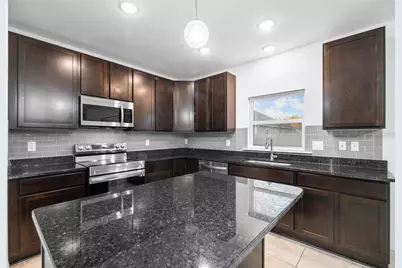 2151 NW 248th Way, Newberry, FL 32669 - Photo 15