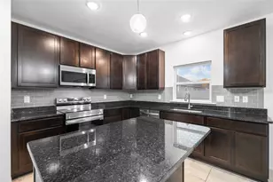 2151 NW 248th Wy, Newberry, FL 32669 - Photo 15