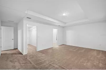 2151 NW 248th Way, Newberry, FL 32669 - Photo 19