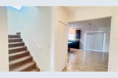 2151 NW 248th Way, Newberry, FL 32669 - Photo 3
