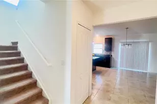 2151 NW 248th Way, Newberry, FL 32669 - Photo 3