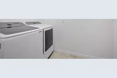 2151 NW 248th Way, Newberry, FL 32669 - Photo 37