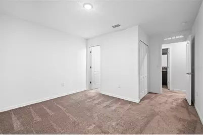 2151 NW 248th Way, Newberry, FL 32669 - Photo 33