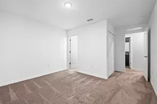 2151 NW 248th Wy, Newberry, FL 32669 - Photo 33