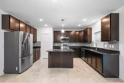 2151 NW 248th Way, Newberry, FL 32669 - Photo 17