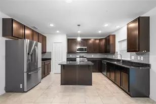 2151 NW 248th Wy, Newberry, FL 32669 - Photo 17