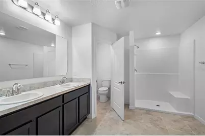 2151 NW 248th Way, Newberry, FL 32669 - Photo 21