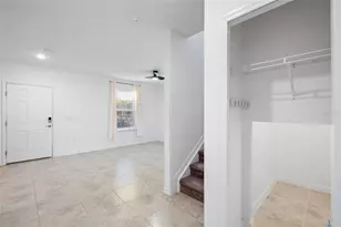 2151 NW 248th Wy, Newberry, FL 32669 - Photo 7