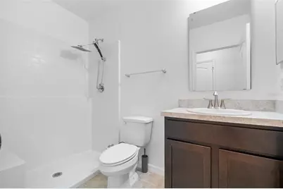 2151 NW 248th Way, Newberry, FL 32669 - Photo 23