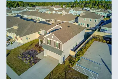 2151 NW 248th Way, Newberry, FL 32669 - Photo 35