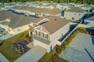2151 NW 248th Way, Newberry, FL 32669 - Photo 35