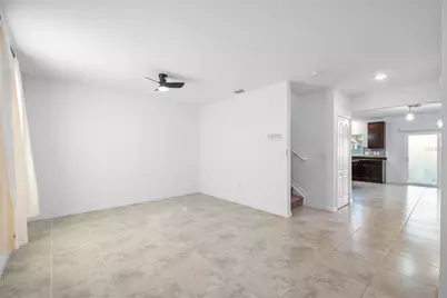 2151 NW 248th Way, Newberry, FL 32669 - Photo 3