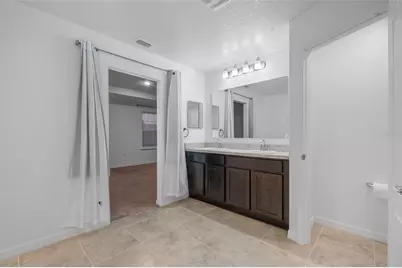 2151 NW 248th Way, Newberry, FL 32669 - Photo 23