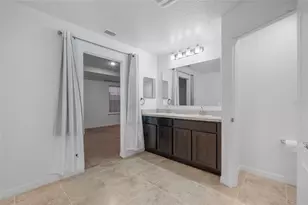 2151 NW 248th Wy, Newberry, FL 32669 - Photo 23