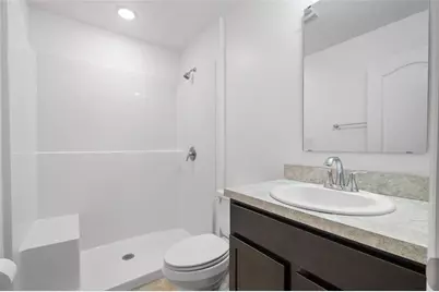 2151 NW 248th Way, Newberry, FL 32669 - Photo 27