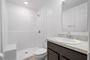 2151 NW 248th Way, Newberry, FL 32669 - Photo 27