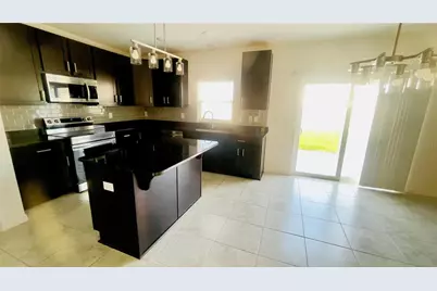 2151 NW 248th Way, Newberry, FL 32669 - Photo 5