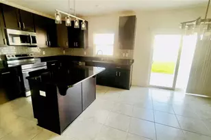 2151 NW 248th Way, Newberry, FL 32669 - Photo 5