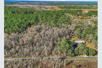 20616 NW 75th Street, Alachua, FL 32615 - Photo 5