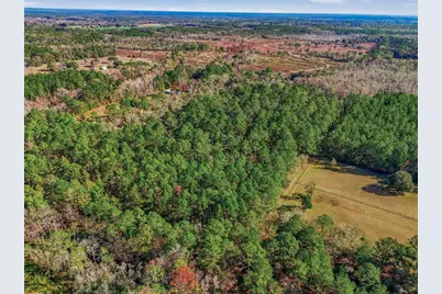 20616 NW 75th Street, Alachua, FL 32615 - Photo 13