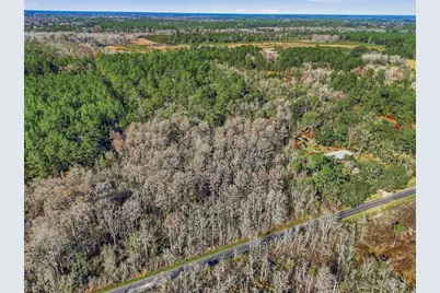 20616 NW 75th Street, Alachua, FL 32615 - Photo 3