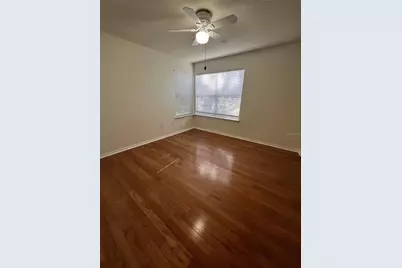 5206 SW 94th Street, Gainesville, FL 32608 - Photo 9